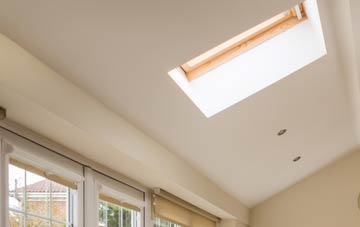 Dunslea conservatory roof insulation companies