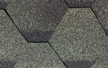 Dunslea fibreglass shingle repairs