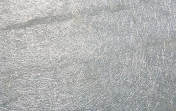 Dunslea laminate fibreglass or shingles?