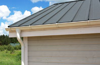 Dunslea fascia repair