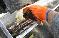 rated Dunslea gutter cleaning companies