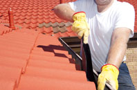 Dunslea roof cleaners