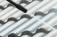 rated Dunslea roof cleaning companies