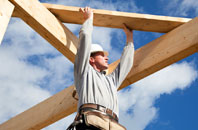 Dunslea roof replacement work